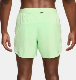 Dri-FIT Stride short
