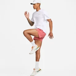 Dri-FIT Stride short