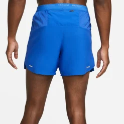 Dri-FIT Stride short