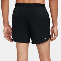 Dri-FIT Stride short