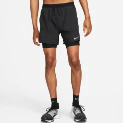 Dri-FIT Stride shorts 7in Hybrid