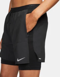 Dri-FIT Stride shorts 7in Hybrid