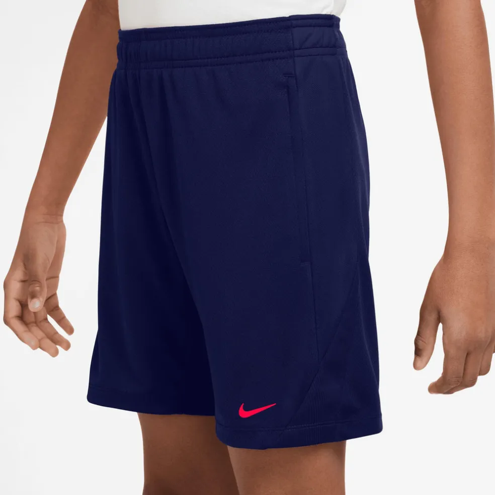 Dri-FIT Strike