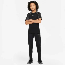 Dri-FIT Strike broek