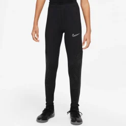 Dri-FIT Strike broek