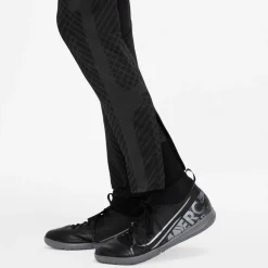 Dri-FIT Strike broek