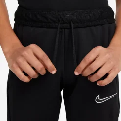 Dri-FIT Strike broek