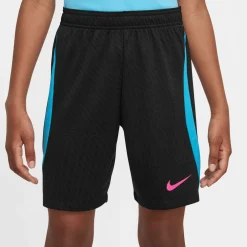 Dri-FIT Strike kids short