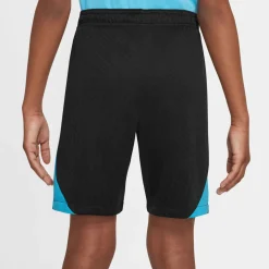 Dri-FIT Strike kids short