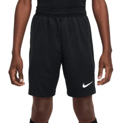 Dri-FIT Strike kids short