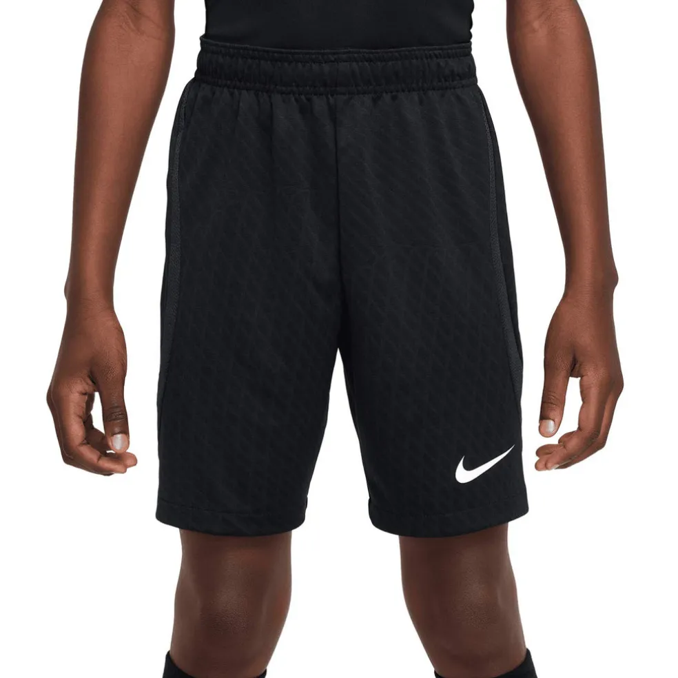 Dri-FIT Strike kids short