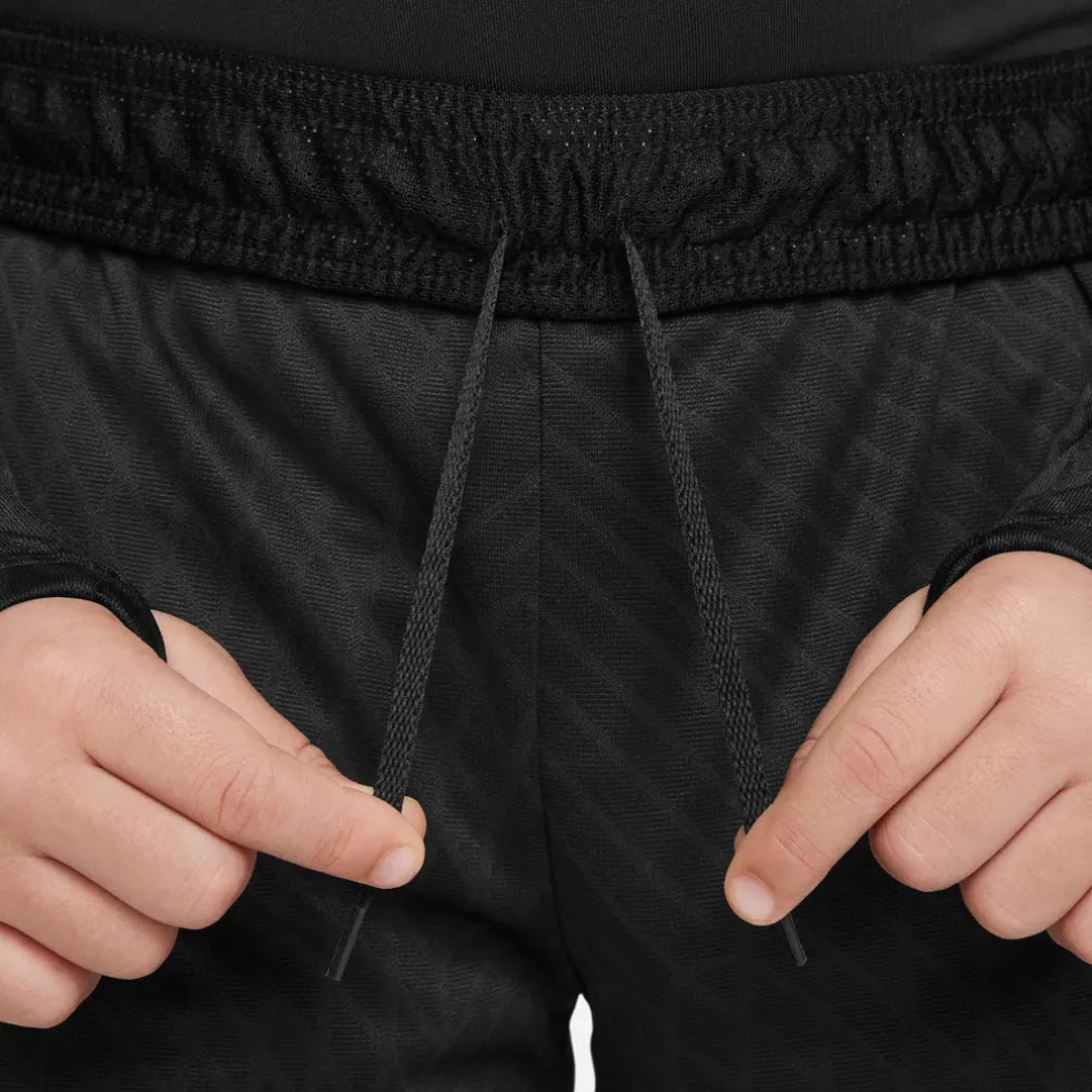 Dri-FIT Strike kids short