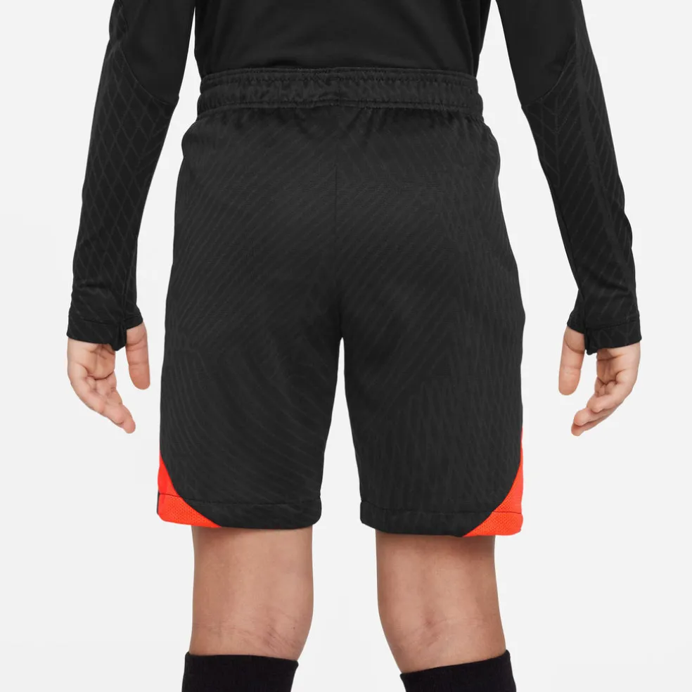 Dri-FIT Strike kids short