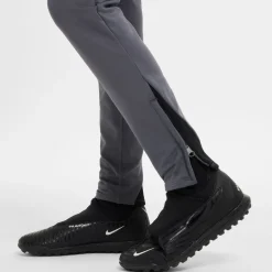 Dri-FIT Strike24 kids trainingsbroek
