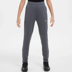 Dri-FIT Strike24 kids trainingsbroek