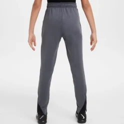 Dri-FIT Strike24 kids trainingsbroek