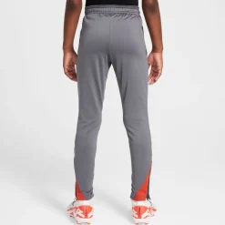 Dri-FIT Strike24 kids trainingsbroek