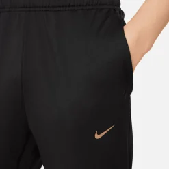 Dri-FIT Strike24 kids trainingsbroek