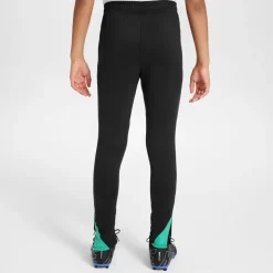 Dri-FIT Strike24 kids trainingsbroek