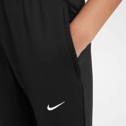 Dri-FIT Strike24 kids trainingsbroek