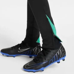 Dri-FIT Strike24 kids trainingsbroek