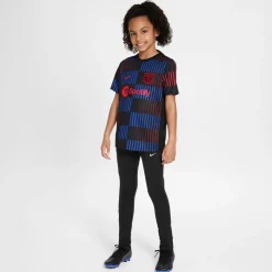 Dri-FIT Strike24 kids trainingsbroek