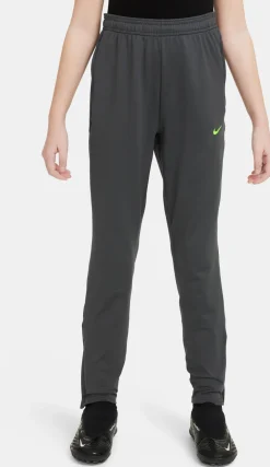 Dri-FIT Strike24 kids trainingsbroek