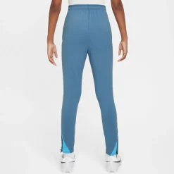 Dri-FIT Strike24 kids trainingsbroek