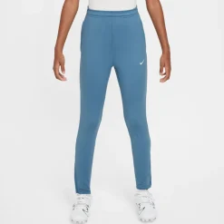Dri-FIT Strike24 kids trainingsbroek