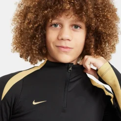 Dri-FIT Strike 24 kids trainingstop