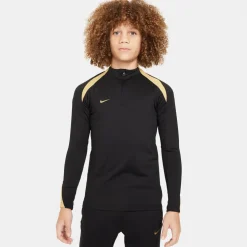 Dri-FIT Strike 24 kids trainingstop