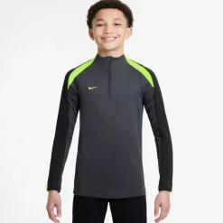 Dri-FIT Strike 24 kids trainingstop