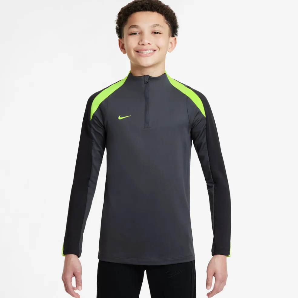 Dri-FIT Strike 24 kids trainingstop