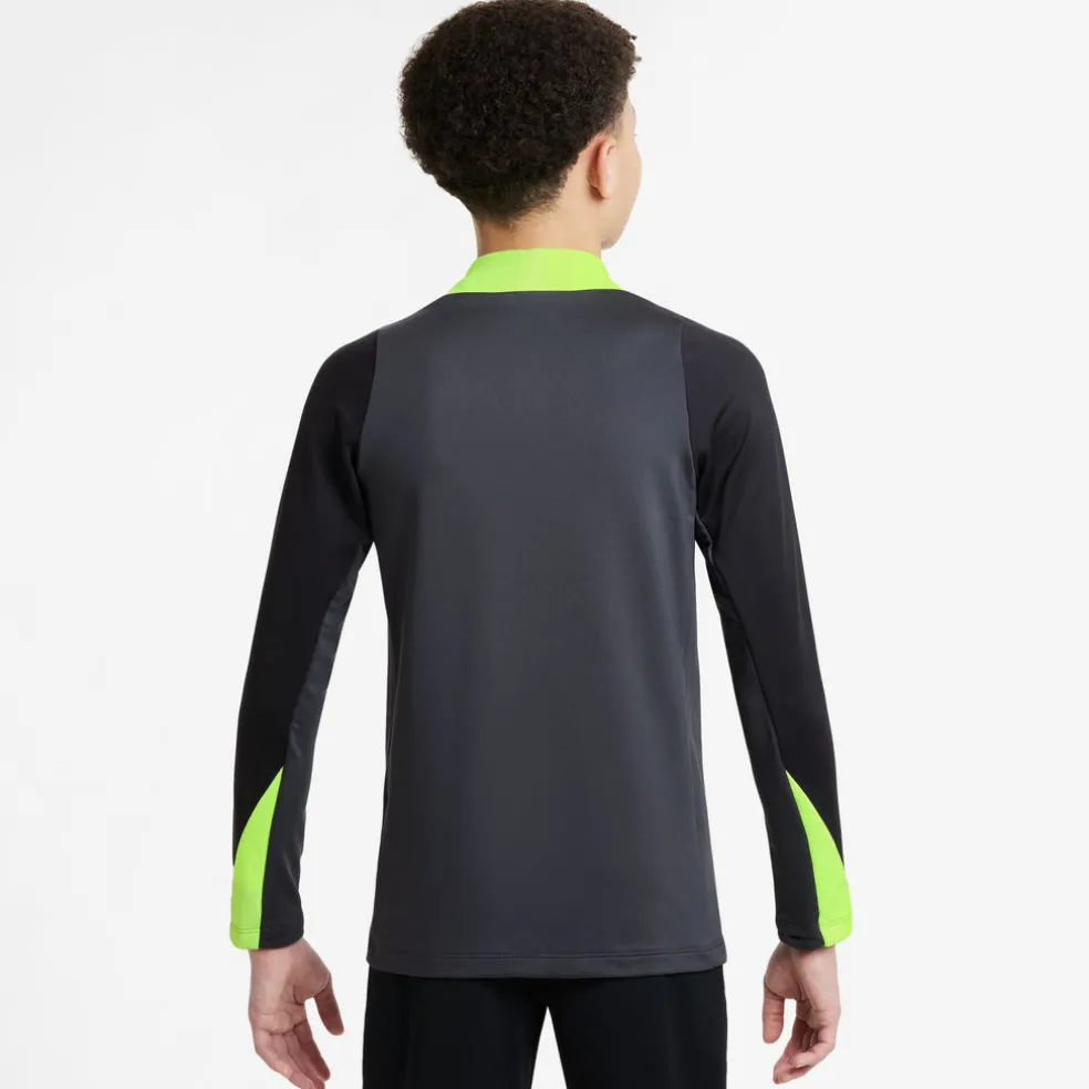Dri-FIT Strike 24 kids trainingstop