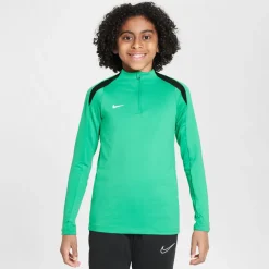 Dri-FIT Strike 24 kids trainingstop