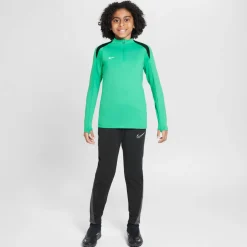 Dri-FIT Strike 24 kids trainingstop