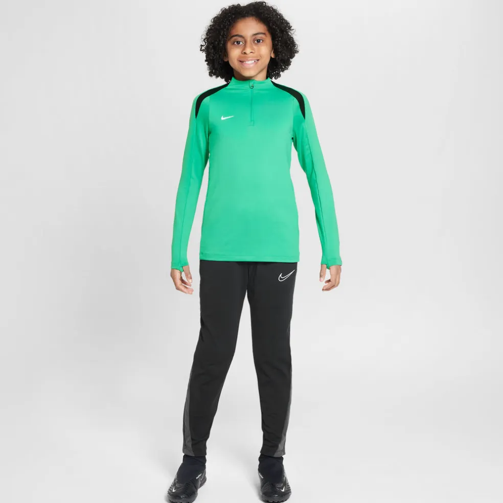Dri-FIT Strike 24 kids trainingstop