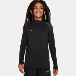 Dri-FIT Strike 24 kids trainingstop