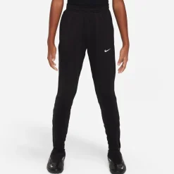 Dri-FIT Strike24 kids trainingsbroek