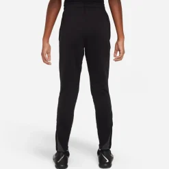 Dri-FIT Strike24 kids trainingsbroek