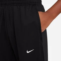 Dri-FIT Strike24 kids trainingsbroek