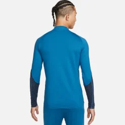 Dri-FIT Strike longsleeve