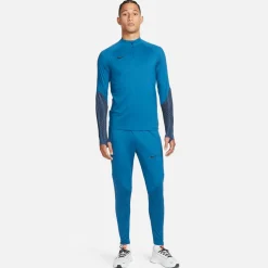 Dri-FIT Strike longsleeve