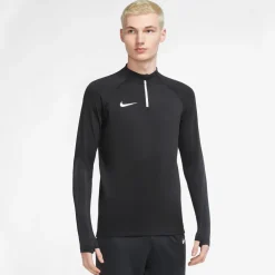 Dri-FIT Strike longsleeve