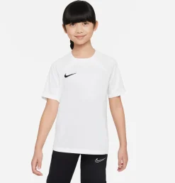 Dri-FIT Strike 3 shirt