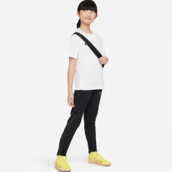 Dri-FIT Strike 3 shirt