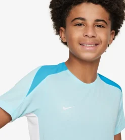 Dri-FIT Strike shirt