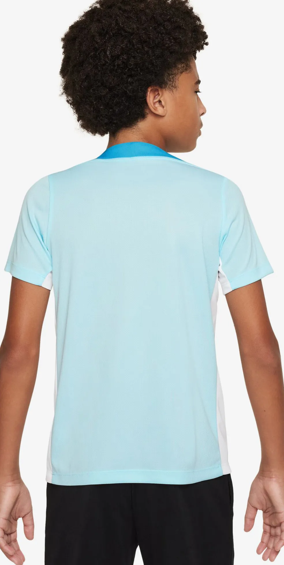 Dri-FIT Strike shirt