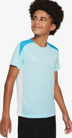 Dri-FIT Strike shirt