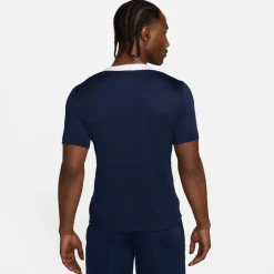 Dri-FIT Strike shirt